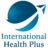 International Health plus