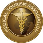 thumbnail_MTA_MEMBER_LOGO